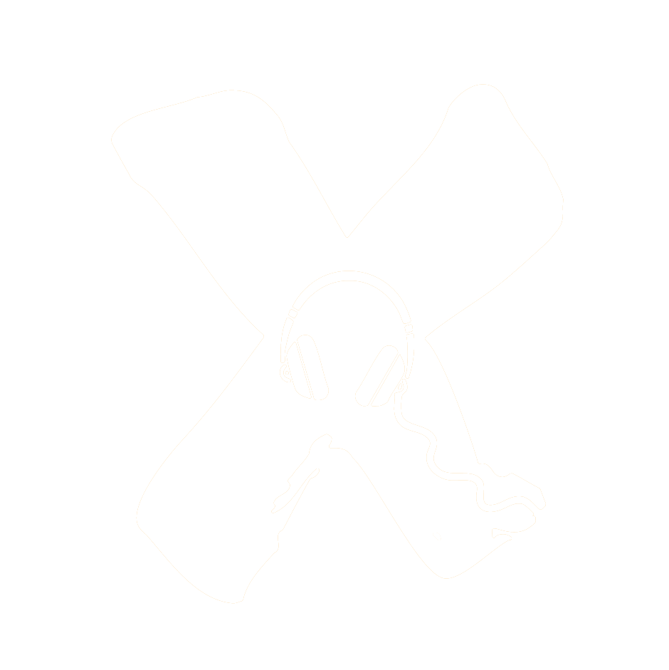 XPAÑOL